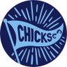 rhodychicks's profile picture. ☆ DM submissions ☆ Direct affiliate of @Chicks, @barstoolsports and @barstoolrhody ☆ Not affiliated with URI