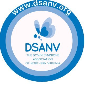 The mission of this organization shall be to ensure that all individuals with Down syndrome and their families receive the support they deserve.