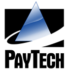 PayTechAZ's profile picture. Pay-Tech offers #payroll, #HR, and #accounting services that bring value, efficiency, and a personal touch to your company http://t.co/bDz6dUi5Dg
