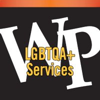 WP LGBTQA+ Services(@WPLGBTQ) 's Twitter Profileg