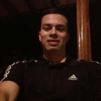 Julian (@wjulian16) 's Twitter Profile