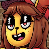 HANON (@ponehanon) 's Twitter Profile