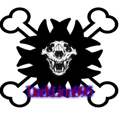Faccio gameplay su youtube, sono un vero Gamer con la G maiuscola!!!
~https://t.co/WxXVENWlGD
~https://t.co/1Hsw7bIiiJ