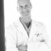 Louis P. Bucky, MD (@loubuckymd) Twitter profile photo Louis P. Bucky, MD (@loubuckymd) Twitter profile photo