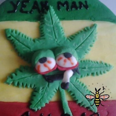 outofchrisworld's profile picture. pure blood probably the black guy from the matrix idk I’m dyslexic TRAINS woo woo (probably satire) tweets might be concise unless alcohol is involved