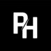 PH Safado® 37K (@phsafado) Twitter profile photo PH Safado® 37K (@phsafado) Twitter profile photo