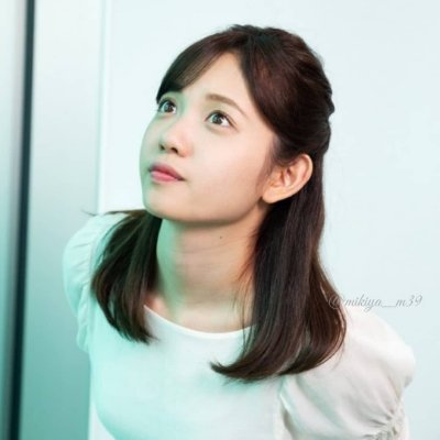ぺる 久慈暁子 海老原優香の不仲説が怖い 久慈アナぴちぴちワンピで謎の体操がめっちゃ可愛い 芸能エンタメ倶楽部 Com T Co Zcr8qtk9y5 Koikoikoiさんから 久慈暁子 海老原優香 不仲 ワンピ 謎の体操 さんまのfnsアナウンサー