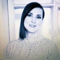 Merja Karjanmaa (@merjakarjanmaa) 's Twitter Profile