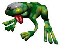 Barney_by_dyloe's profile picture. Le seul NuFar qui en vaut la peine croyez moi !!! ce mec est unique en son genre. j'l'adore et comme je ne ss pas égoïste je partage avec tt le monde 3
Dyloe