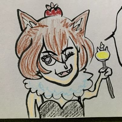 猫一族のメンバー☆さんのプロフィール画像