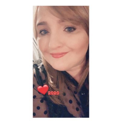 laurenmckenna92 Profile Picture