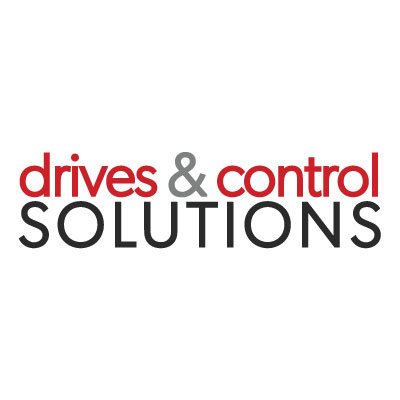 Drives & Control Solutions delivers targeted editorial content to the automation and control markets within Canada.