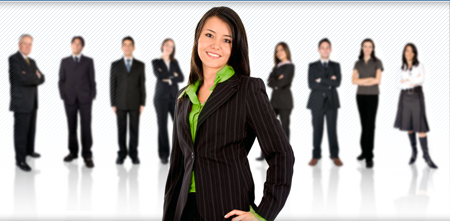 Together we make IT better - Consulting, Recruitment, Custom development, Mobile development and Insourcing
