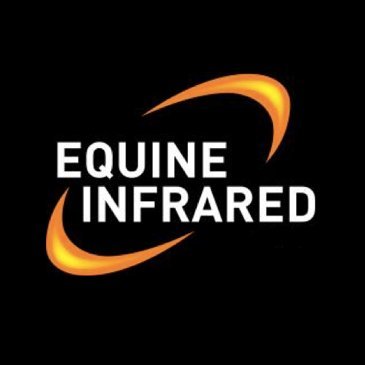 Offering a complete thermal imaging service to Detect, Locate. Monitoring muscle, tendon, and ligament Injuries in horses throughout the world.