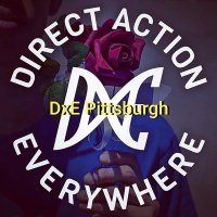 DxEPittsburgh(@DxEPittsburgh) 's Twitter Profile Photo