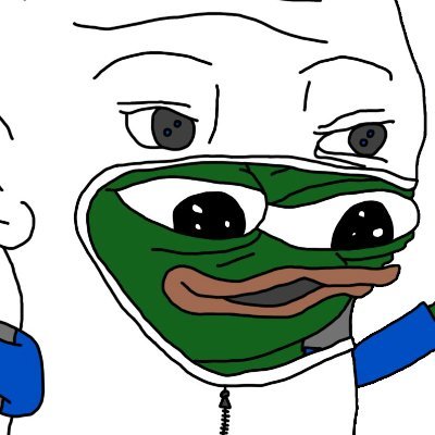 Swiss Grandmaster Zerg, Twitch Streamer, Peepo Fan, I anger people irrationally