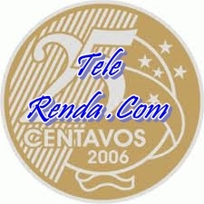 Bem-vindo ao PTC rico!
No http://t.co/5cMLPKHTCw, vamos além das expectativas do seu site pago para clicar típico.
