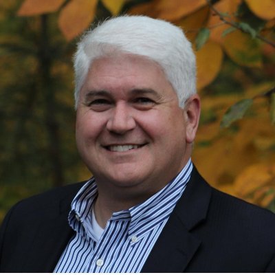 Sr Leader in the CyberSecurity Pre-Sales and Professional Services. Looking for a new role.
Loving outdoor photography, tennis and an HGTV fanatic.
