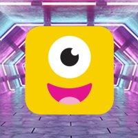 Mojichat (@mojichatapp) 's Twitter Profile