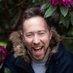 Ryan Nell (@ryannell) Twitter profile photo Ryan Nell (@ryannell) Twitter profile photo