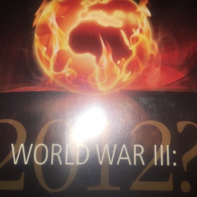 ALFREDO70324268's profile picture. Check out this track on Rap Fame https://t.co/WJ3JIW4EV2 M2PAC IS A GREAT DAY OF LIFE TO BE A GREAT PERSON AND CANGING LIFE, from my iPhone 209-981-5821