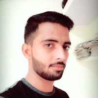 Rishabh Tiwari (@rishabhinspire) 's Twitter Profile