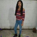 Paulina Leticia Aguirre Cruz - @PaulinaLeticia8 - Twitter