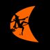 Ditch Witch (@ditchwitch) Twitter profile photo Ditch Witch (@ditchwitch) Twitter profile photo