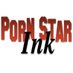 PornStarInk (@PornStarInkXXX) Twitter profile photo