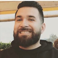 Chris Jaramillo (@pusdlibraries) 's Twitter Profile