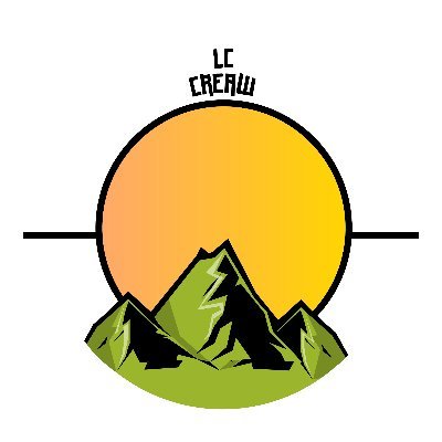 Segobenthpinz-on - LaCumbreCrew - LaVega - Rapfiguracion. De la percepción a la tarima.