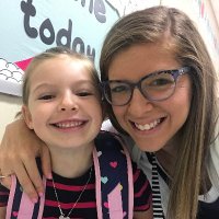 boganbuddies (@boganbuddies) 's Twitter Profile