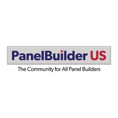 https://t.co/Wk9KfdO4Si is the only US media platform exclusively for panel builders and system integrators.