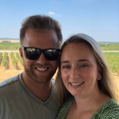 JPCrowley3's profile picture. 