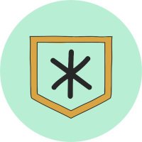 The Austin Common (@austin_common) 's Twitter Profile