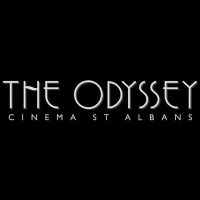 The Odyssey Cinema (@odysseystalbans) 's Twitter Profile