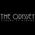 The Odyssey Cinema (@odysseystalbans) Twitter profile photo The Odyssey Cinema (@odysseystalbans) Twitter profile photo
