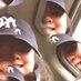 Sharmaine (@sharmvine_) Twitter profile photo Sharmaine (@sharmvine_) Twitter profile photo