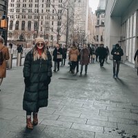 Adyn Heinricy (@anh_2018) 's Twitter Profile