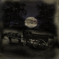 Jonathan Manrique (@jonmanrique) 's Twitter Profile