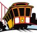 Mr. San Francisco 🌉🌉 (@sfmetrogeist) Twitter profile photo Mr. San Francisco 🌉🌉 (@sfmetrogeist) Twitter profile photo