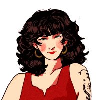 Camille Marchet @CamilleMrcht@genomic.social (@camillemrcht) Twitter profile photo