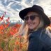 Sally Engelhart (@sallyengelhart) Twitter profile photo Sally Engelhart (@sallyengelhart) Twitter profile photo
