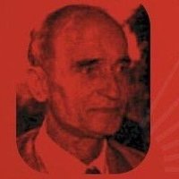 Dinçel (@hakaramakura) 's Twitter Profile