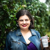 Molli Osburn, M.A. (Molli the Math Rebel) (@molli_mathrebel) 's Twitter Profile