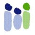 ACPAD Ripollès (@acpadripolles) Twitter profile photo ACPAD Ripollès (@acpadripolles) Twitter profile photo