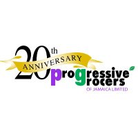 Progressive Grocers (@progrocers) 's Twitter Profile