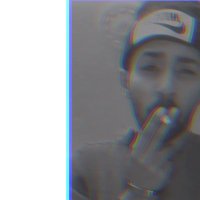 .. 3llawi (@lj7999) 's Twitter Profile Photo