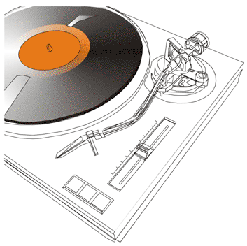 ChewyDown Productions is a mobile Disc Jockey company operating throughout the Tri-State area. We are experienced (20 yrs) and based in Westchester, NY.