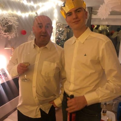 Jackbrown_03's profile picture. 